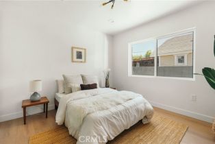 Residential Income, 1356 Saint Louis ave, Long Beach, CA 90804 - 26