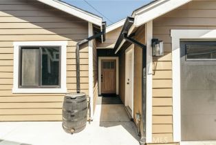 Residential Income, 1356 Saint Louis ave, Long Beach, CA 90804 - 27