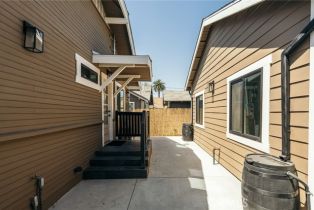 Residential Income, 1356 Saint Louis ave, Long Beach, CA 90804 - 28