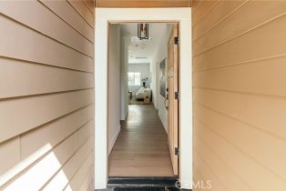 Residential Income, 1356 Saint Louis ave, Long Beach, CA 90804 - 29