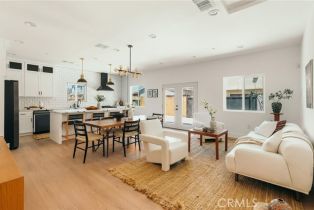 Residential Income, 1356 Saint Louis ave, Long Beach, CA 90804 - 31