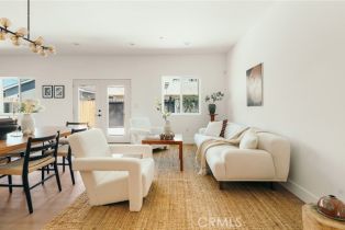 Residential Income, 1356 Saint Louis ave, Long Beach, CA 90804 - 32