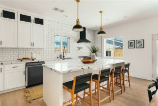 Residential Income, 1356 Saint Louis ave, Long Beach, CA 90804 - 33