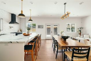 Residential Income, 1356 Saint Louis ave, Long Beach, CA 90804 - 34