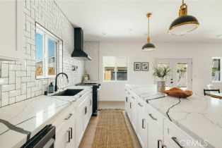 Residential Income, 1356 Saint Louis ave, Long Beach, CA 90804 - 35