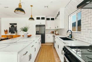 Residential Income, 1356 Saint Louis ave, Long Beach, CA 90804 - 36