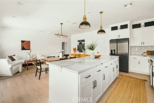 Residential Income, 1356 Saint Louis ave, Long Beach, CA 90804 - 37