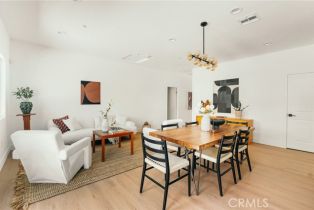 Residential Income, 1356 Saint Louis ave, Long Beach, CA 90804 - 38