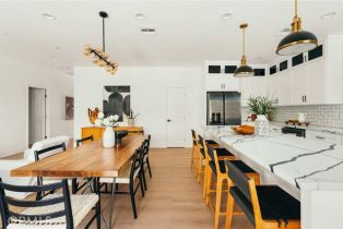 Residential Income, 1356 Saint Louis ave, Long Beach, CA 90804 - 39