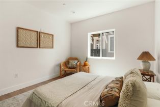 Residential Income, 1356 Saint Louis ave, Long Beach, CA 90804 - 44