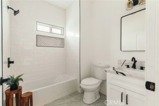 Residential Income, 1356 Saint Louis ave, Long Beach, CA 90804 - 45