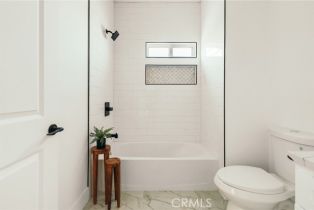 Residential Income, 1356 Saint Louis ave, Long Beach, CA 90804 - 46