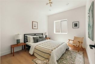 Residential Income, 1356 Saint Louis ave, Long Beach, CA 90804 - 49