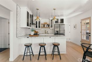 Residential Income, 1356 Saint Louis ave, Long Beach, CA 90804 - 5