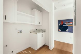 Residential Income, 1356 Saint Louis ave, Long Beach, CA 90804 - 53