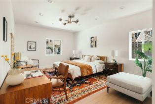 Residential Income, 1356 Saint Louis ave, Long Beach, CA 90804 - 55