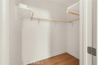 Residential Income, 1356 Saint Louis ave, Long Beach, CA 90804 - 59