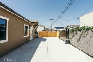 Residential Income, 1356 Saint Louis ave, Long Beach, CA 90804 - 63