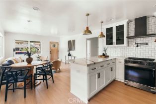 Residential Income, 1356 Saint Louis ave, Long Beach, CA 90804 - 8