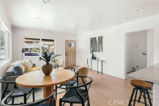 Residential Income, 1356 Saint Louis ave, Long Beach, CA 90804 - 9