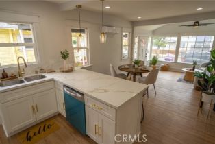 Single Family Residence, 1520 Ohio ave, Long Beach, CA 90804 - 10