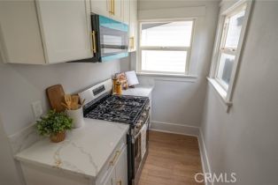 Single Family Residence, 1520 Ohio ave, Long Beach, CA 90804 - 11