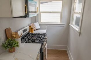 Single Family Residence, 1520 Ohio ave, Long Beach, CA 90804 - 12