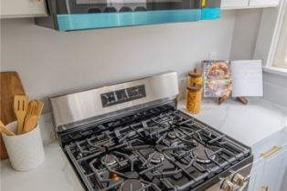 Single Family Residence, 1520 Ohio ave, Long Beach, CA 90804 - 13