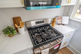 Single Family Residence, 1520 Ohio ave, Long Beach, CA 90804 - 14