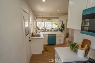 Single Family Residence, 1520 Ohio ave, Long Beach, CA 90804 - 15