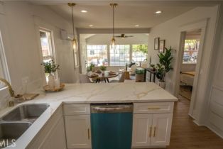 Single Family Residence, 1520 Ohio ave, Long Beach, CA 90804 - 17