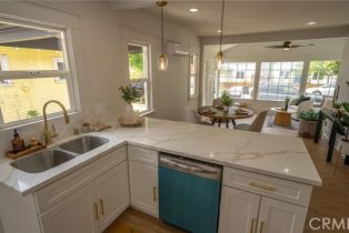 Single Family Residence, 1520 Ohio ave, Long Beach, CA 90804 - 18