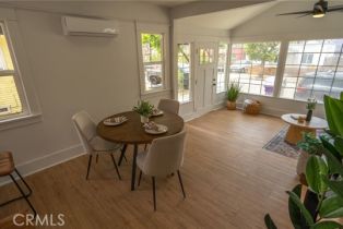 Single Family Residence, 1520 Ohio ave, Long Beach, CA 90804 - 19