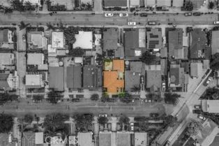 Single Family Residence, 1520 Ohio ave, Long Beach, CA 90804 - 2