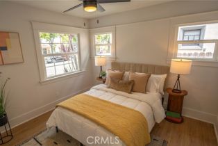 Single Family Residence, 1520 Ohio ave, Long Beach, CA 90804 - 20