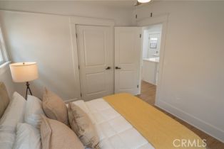 Single Family Residence, 1520 Ohio ave, Long Beach, CA 90804 - 21