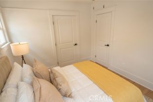 Single Family Residence, 1520 Ohio ave, Long Beach, CA 90804 - 22