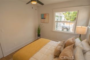 Single Family Residence, 1520 Ohio ave, Long Beach, CA 90804 - 23
