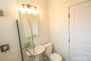 Single Family Residence, 1520 Ohio ave, Long Beach, CA 90804 - 24