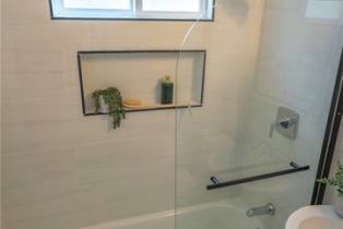 Single Family Residence, 1520 Ohio ave, Long Beach, CA 90804 - 25