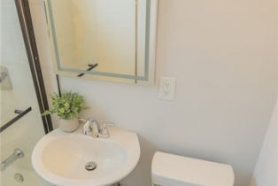 Single Family Residence, 1520 Ohio ave, Long Beach, CA 90804 - 26