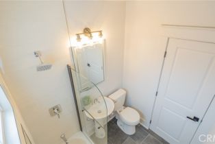 Single Family Residence, 1520 Ohio ave, Long Beach, CA 90804 - 27