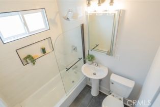 Single Family Residence, 1520 Ohio ave, Long Beach, CA 90804 - 28