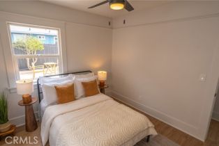 Single Family Residence, 1520 Ohio ave, Long Beach, CA 90804 - 29