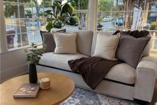 Single Family Residence, 1520 Ohio ave, Long Beach, CA 90804 - 3