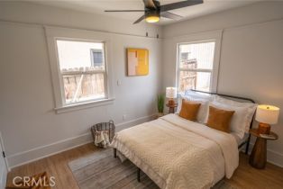 Single Family Residence, 1520 Ohio ave, Long Beach, CA 90804 - 30