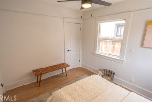 Single Family Residence, 1520 Ohio ave, Long Beach, CA 90804 - 31