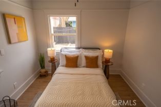 Single Family Residence, 1520 Ohio ave, Long Beach, CA 90804 - 32