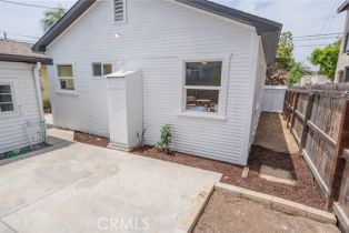 Single Family Residence, 1520 Ohio ave, Long Beach, CA 90804 - 33