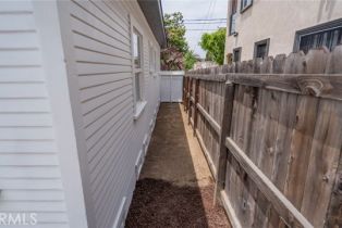 Single Family Residence, 1520 Ohio ave, Long Beach, CA 90804 - 34